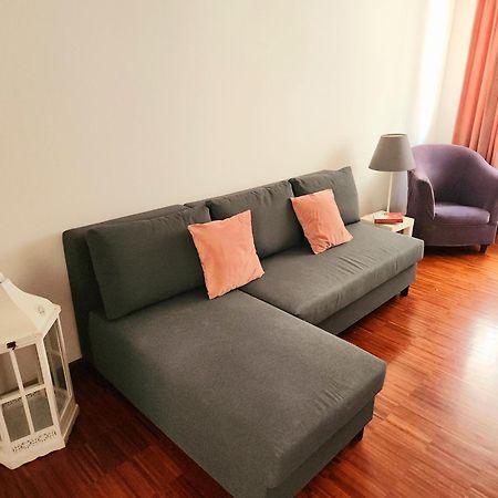 Gaia Suites - A Due Passi Dal Centro - Parcheggio Privato Turin Extérieur photo