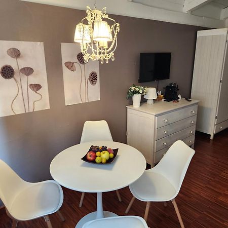 Gaia Suites - A Due Passi Dal Centro - Parcheggio Privato Turin Extérieur photo
