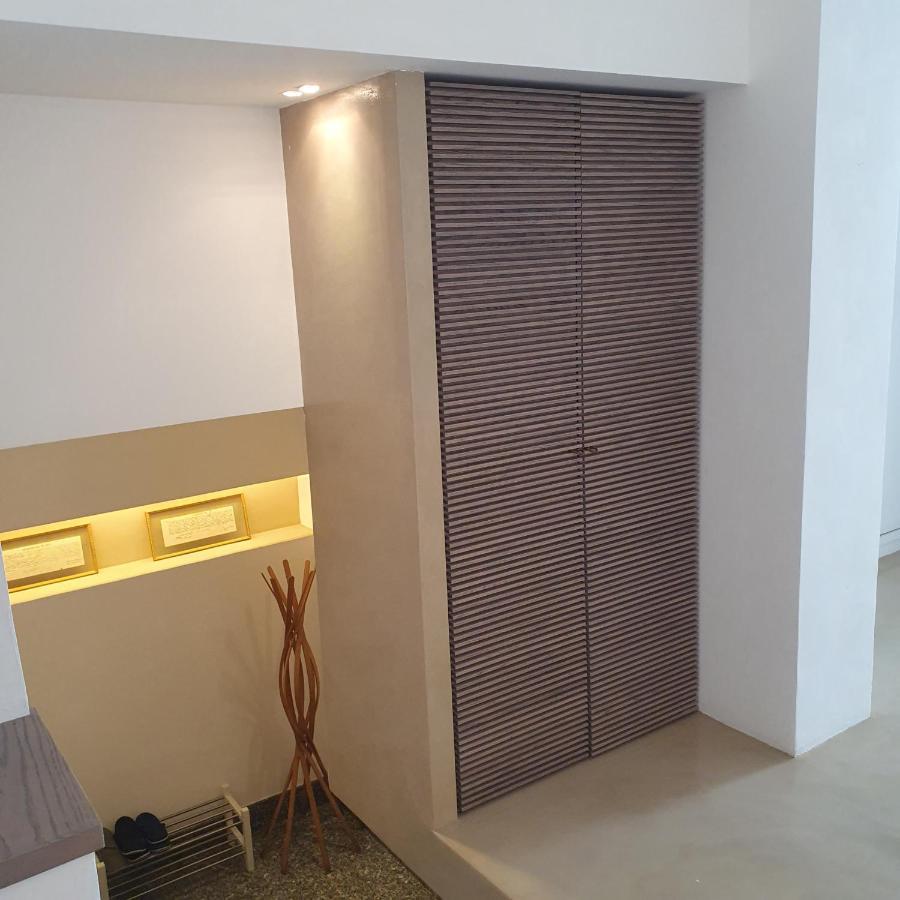 Gaia Suites - A Due Passi Dal Centro - Parcheggio Privato Turin Extérieur photo