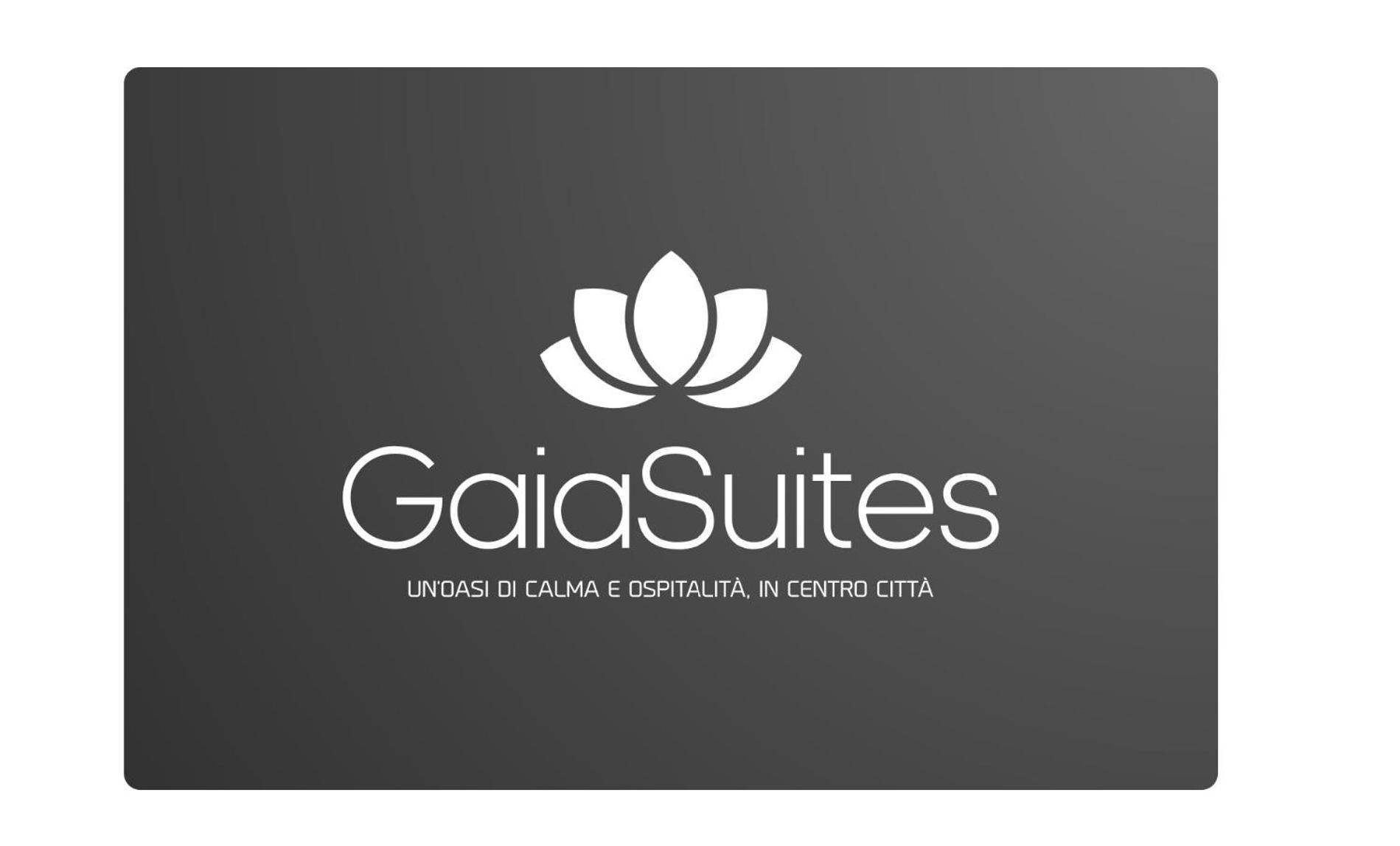 Gaia Suites - A Due Passi Dal Centro - Parcheggio Privato Turin Extérieur photo