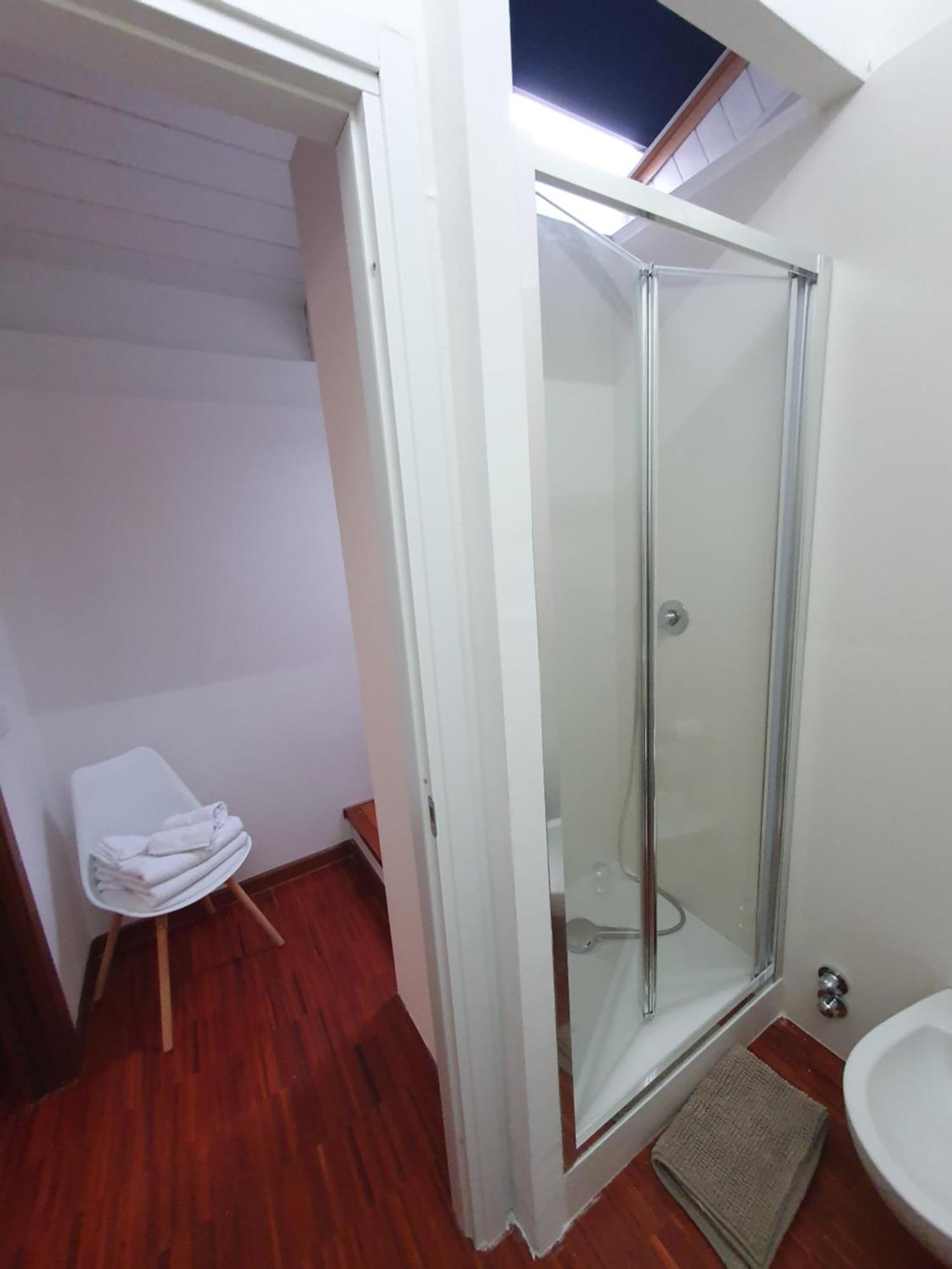 Gaia Suites - A Due Passi Dal Centro - Parcheggio Privato Turin Extérieur photo