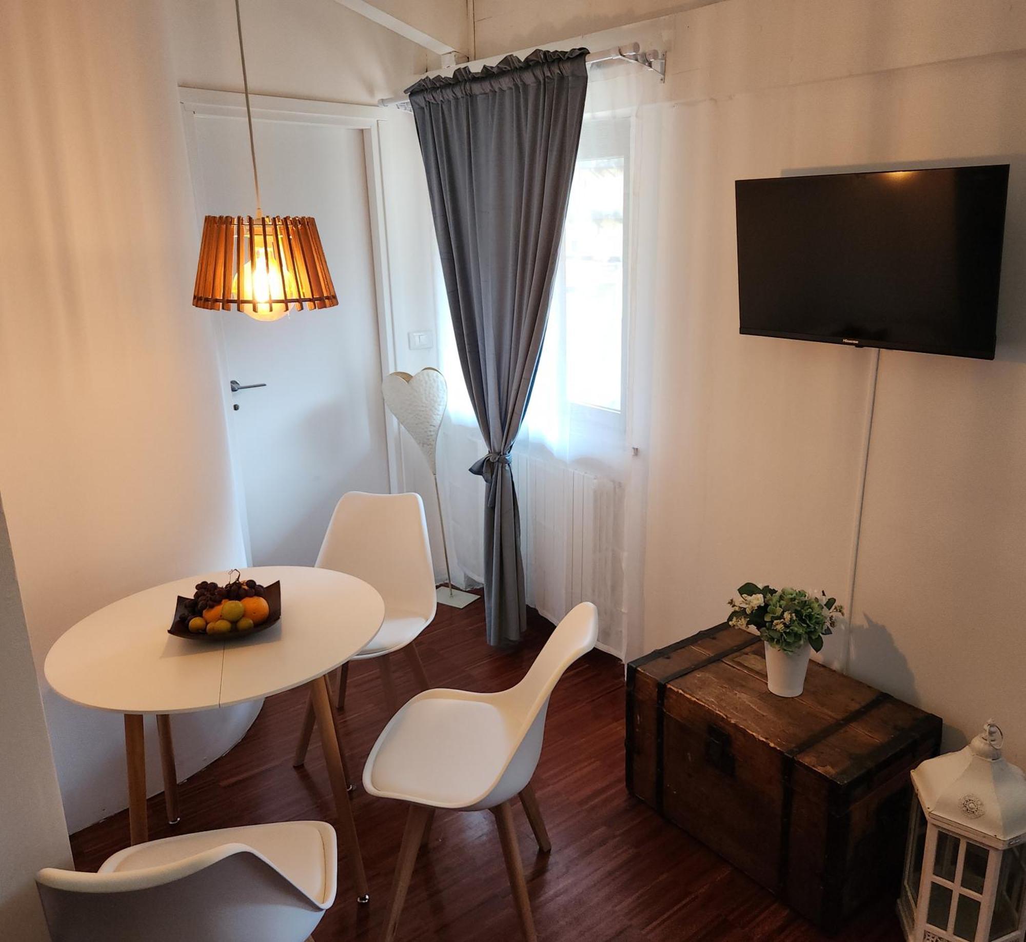 Gaia Suites - A Due Passi Dal Centro - Parcheggio Privato Turin Extérieur photo