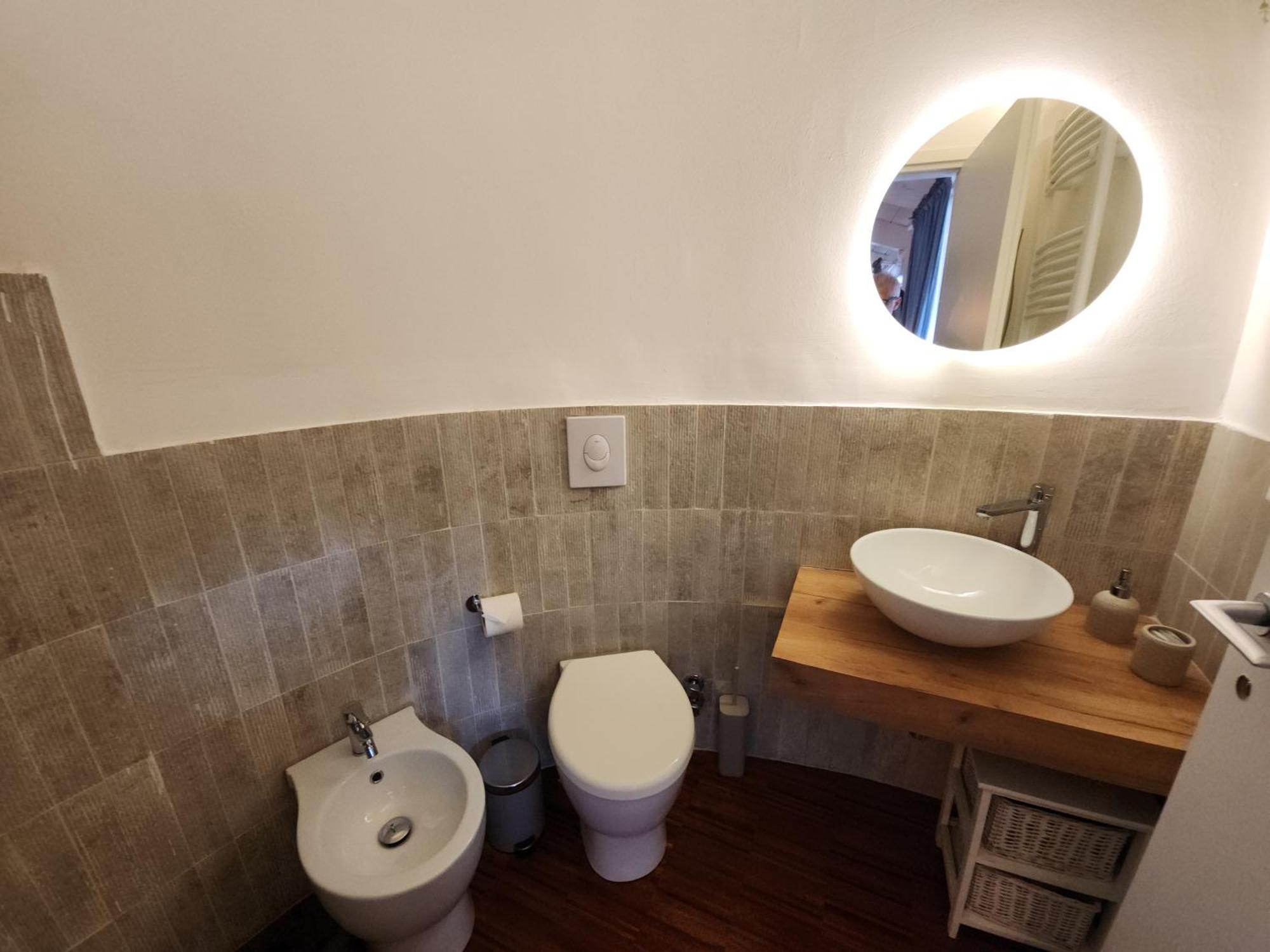 Gaia Suites - A Due Passi Dal Centro - Parcheggio Privato Turin Extérieur photo