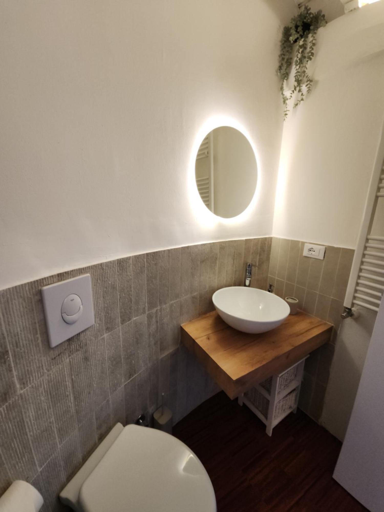 Gaia Suites - A Due Passi Dal Centro - Parcheggio Privato Turin Extérieur photo