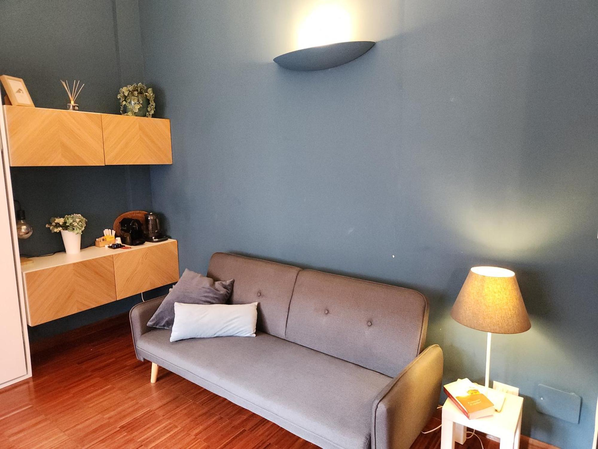 Gaia Suites - A Due Passi Dal Centro - Parcheggio Privato Turin Extérieur photo