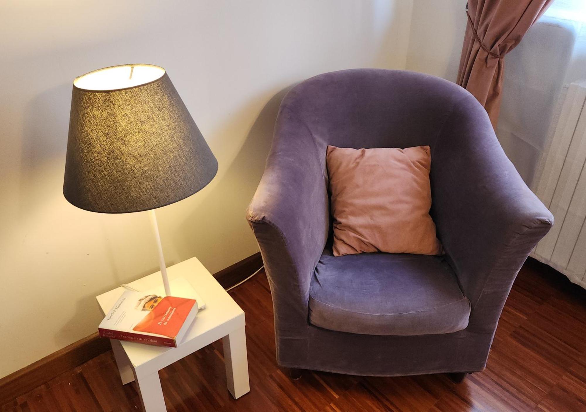 Gaia Suites - A Due Passi Dal Centro - Parcheggio Privato Turin Extérieur photo