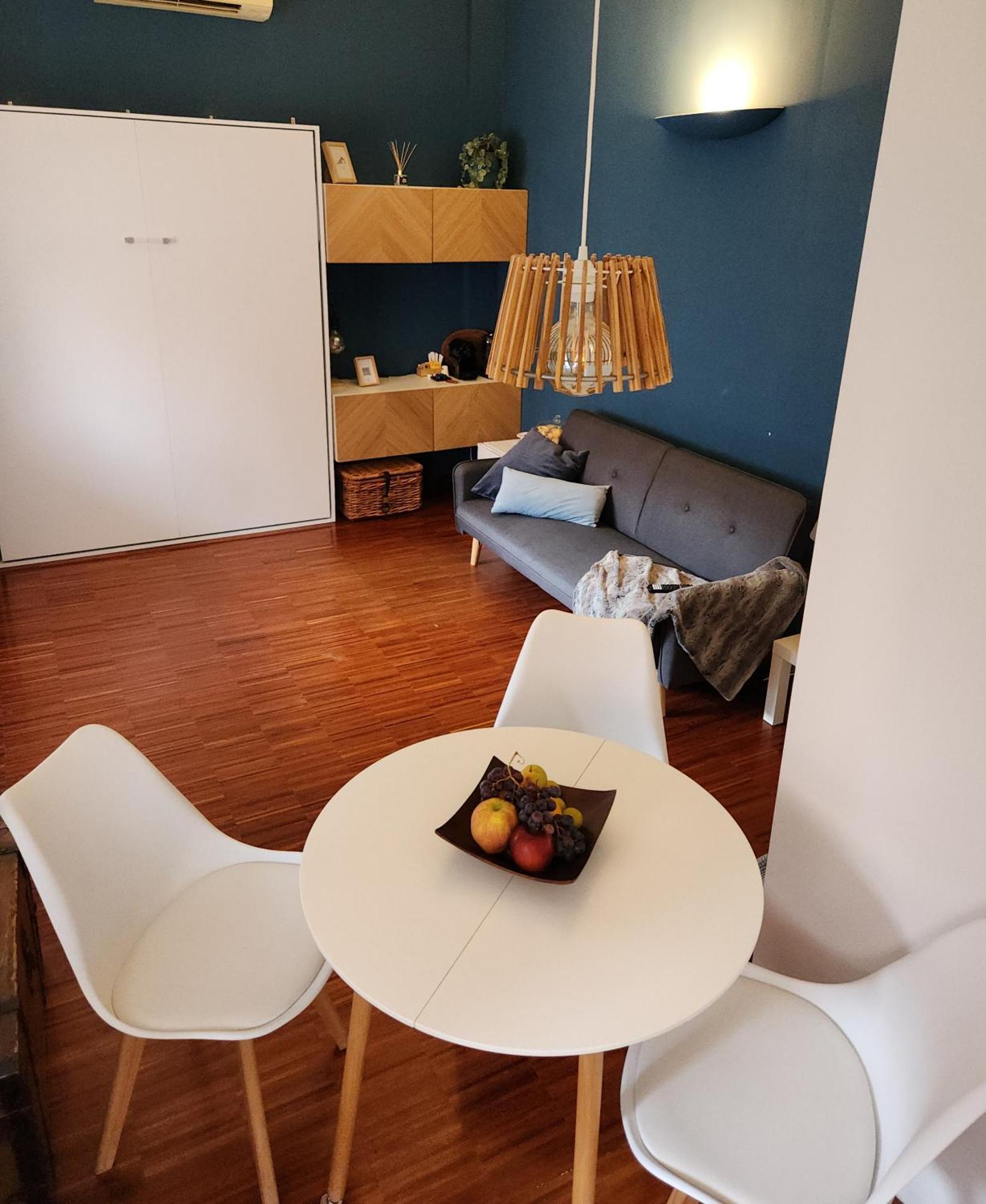 Gaia Suites - A Due Passi Dal Centro - Parcheggio Privato Turin Extérieur photo
