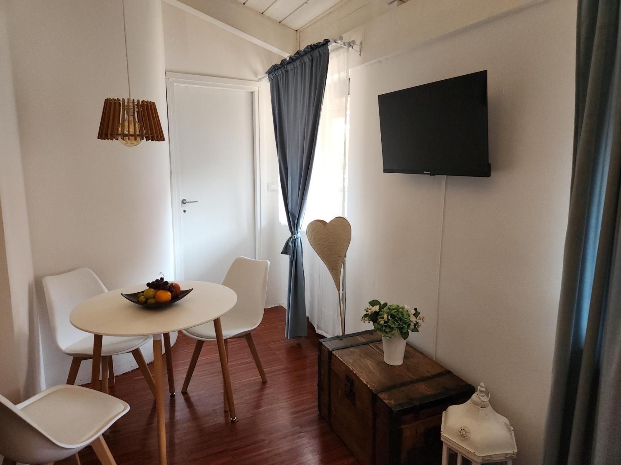 Gaia Suites - A Due Passi Dal Centro - Parcheggio Privato Turin Extérieur photo