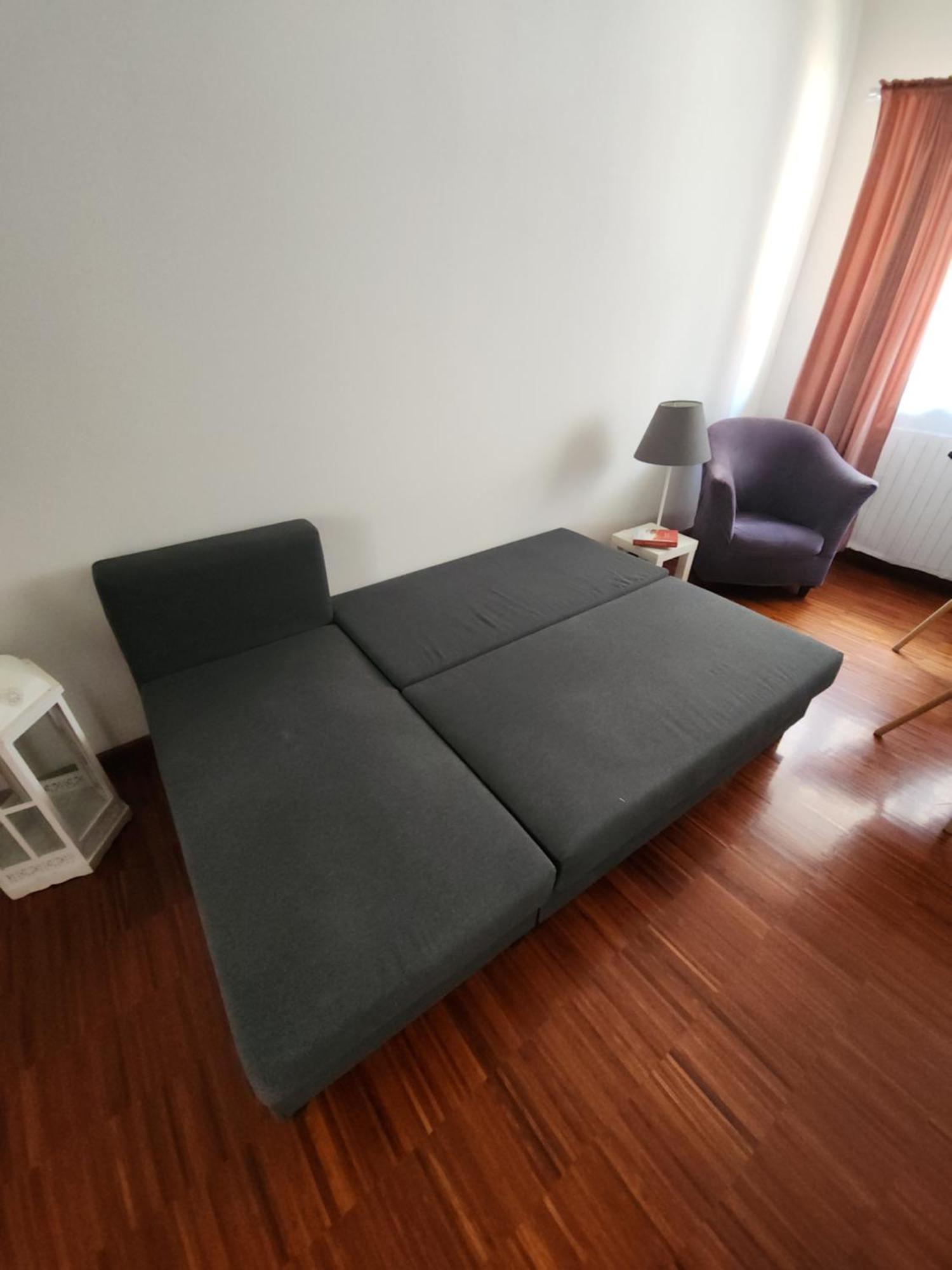 Gaia Suites - A Due Passi Dal Centro - Parcheggio Privato Turin Chambre photo
