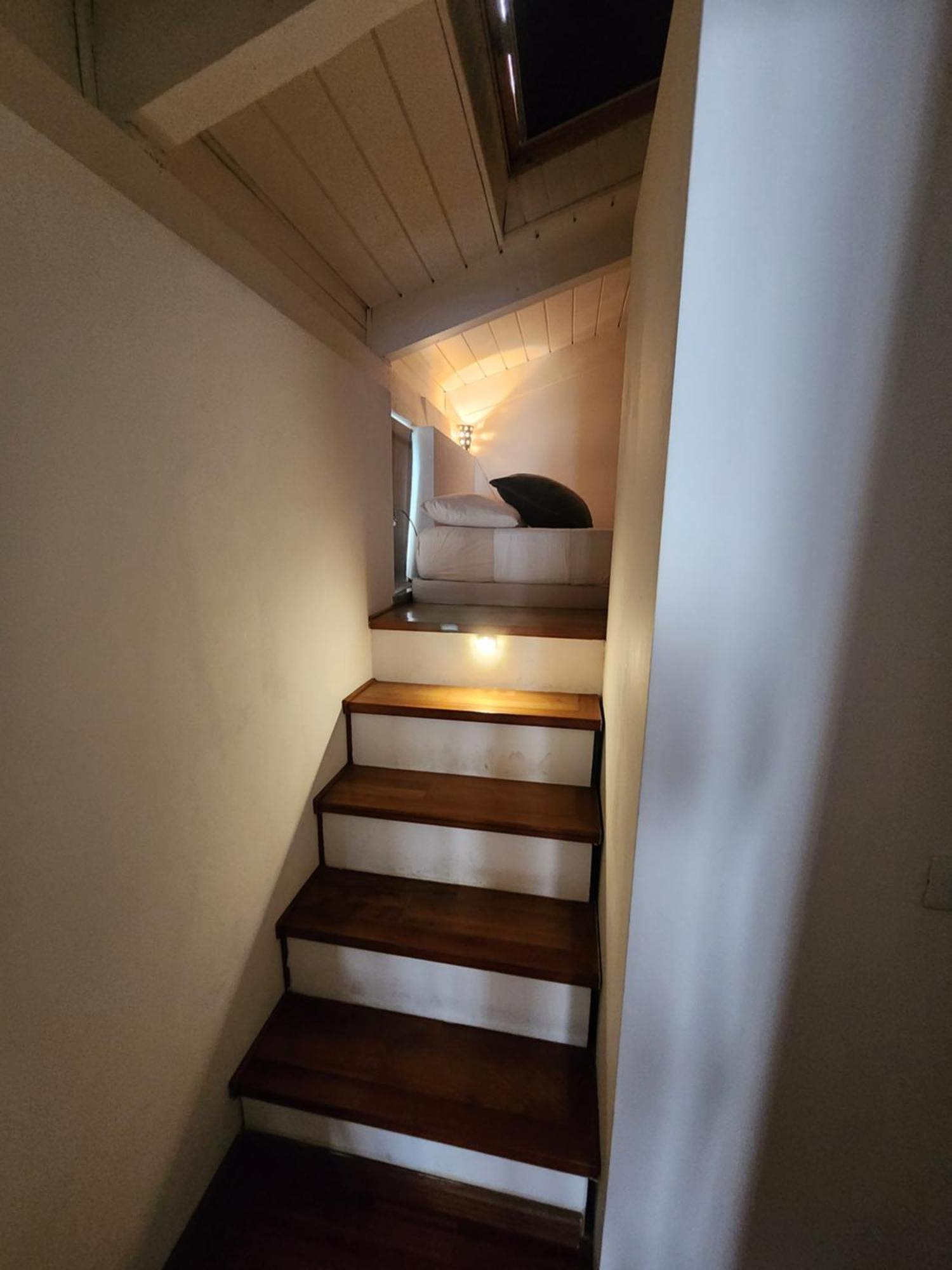 Gaia Suites - A Due Passi Dal Centro - Parcheggio Privato Turin Chambre photo