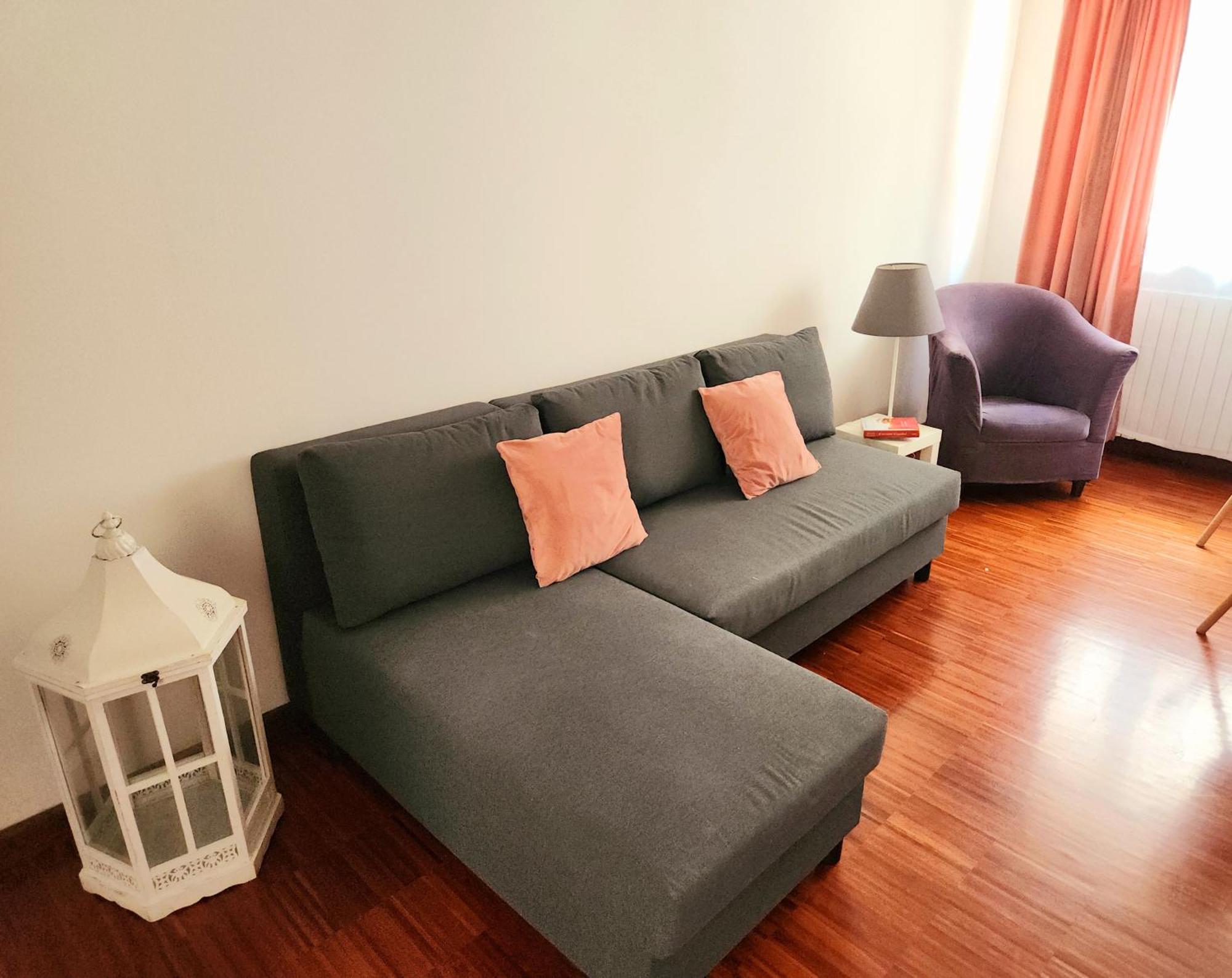 Gaia Suites - A Due Passi Dal Centro - Parcheggio Privato Turin Extérieur photo