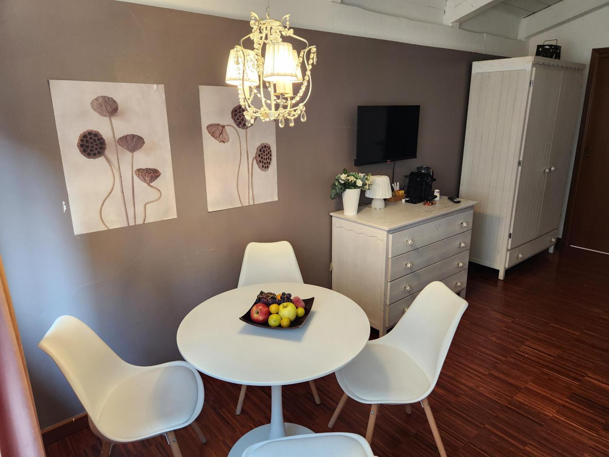 Gaia Suites - A Due Passi Dal Centro - Parcheggio Privato Turin Extérieur photo