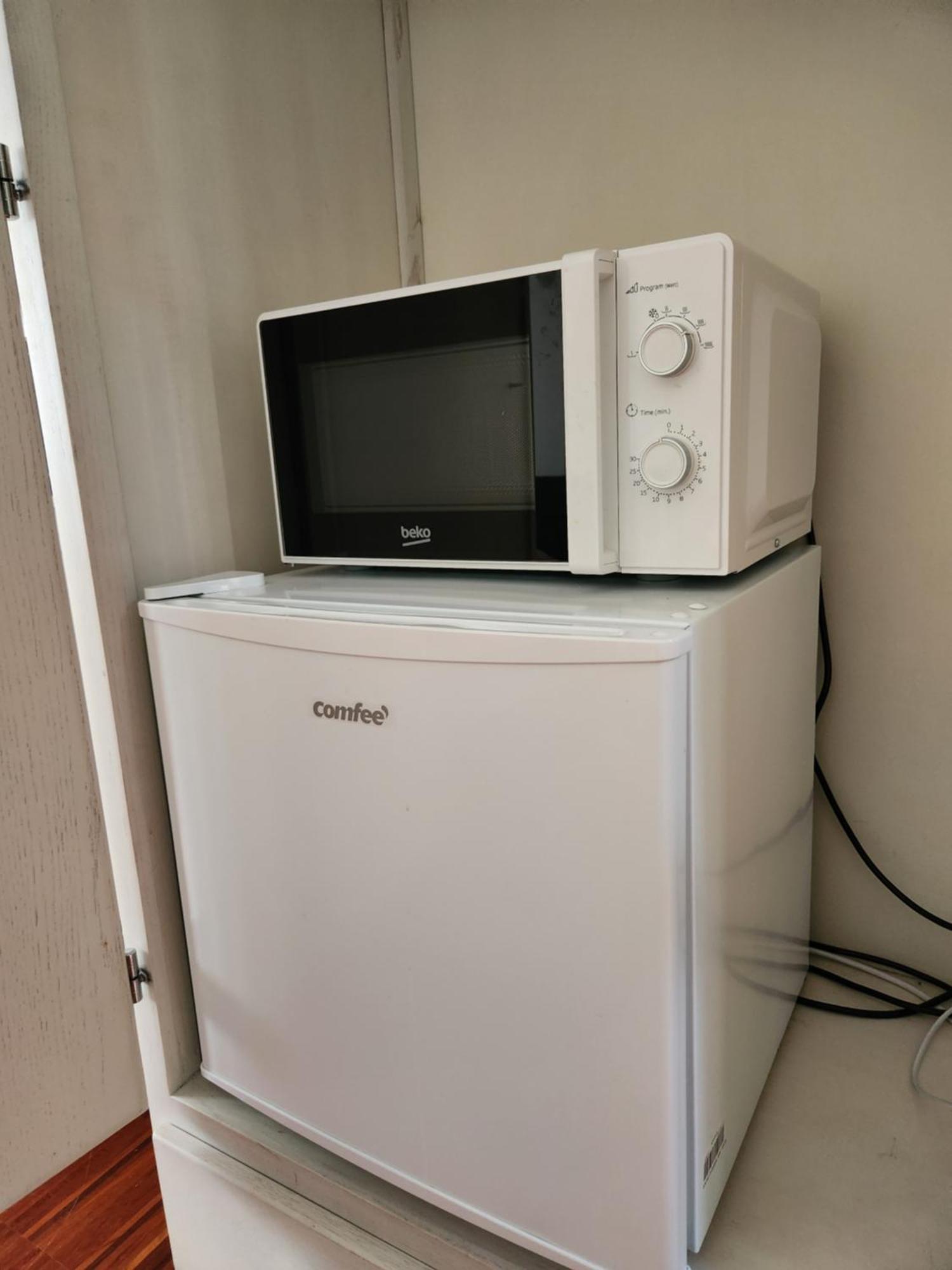 Gaia Suites - A Due Passi Dal Centro - Parcheggio Privato Turin Chambre photo