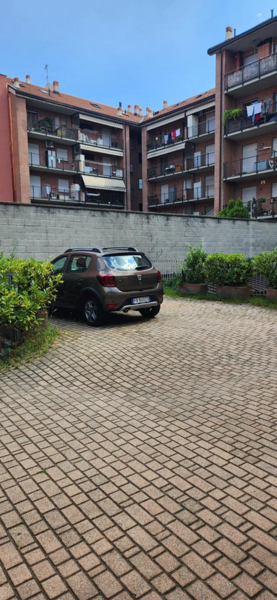 Gaia Suites - A Due Passi Dal Centro - Parcheggio Privato Turin Extérieur photo