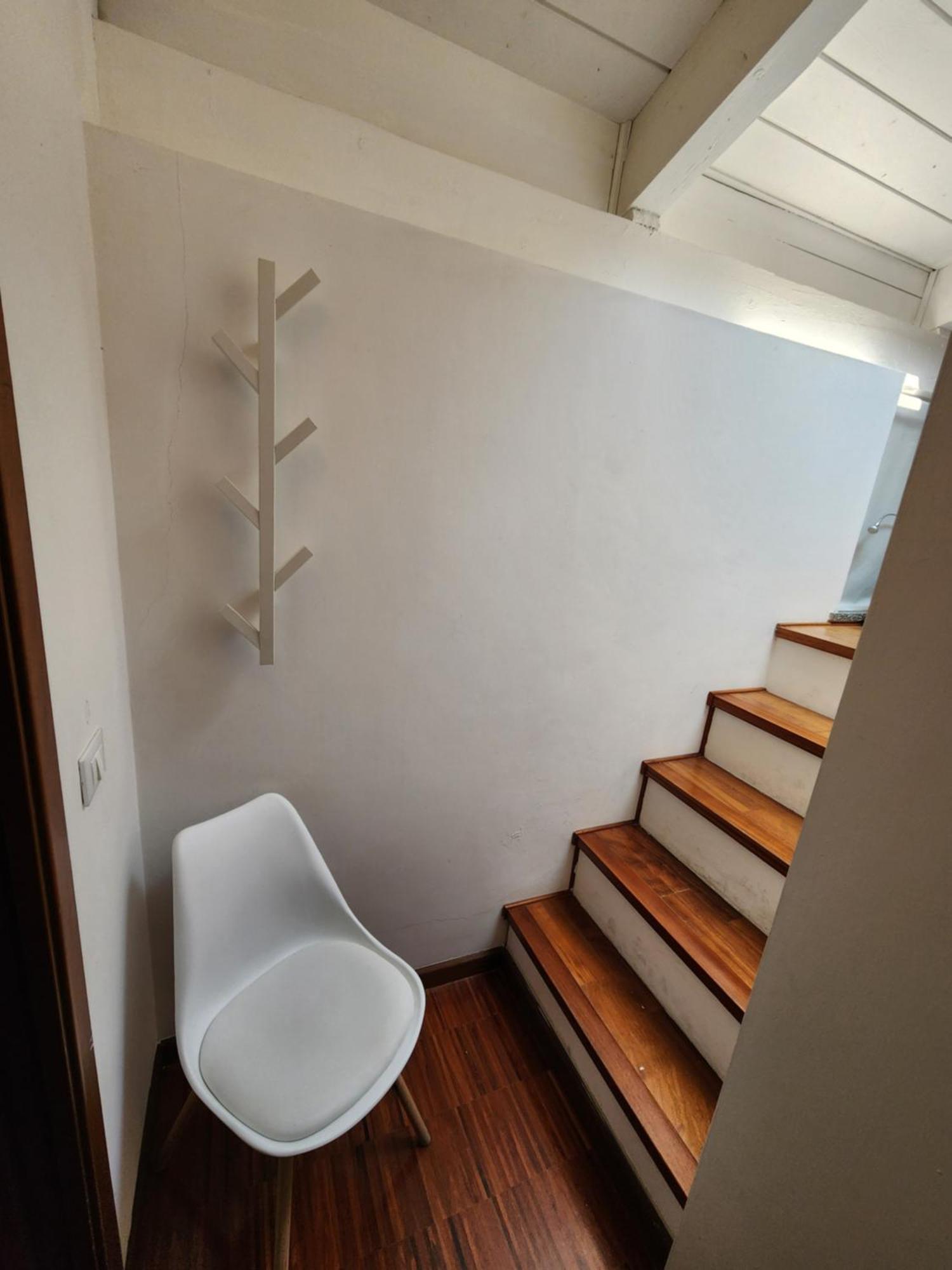 Gaia Suites - A Due Passi Dal Centro - Parcheggio Privato Turin Chambre photo