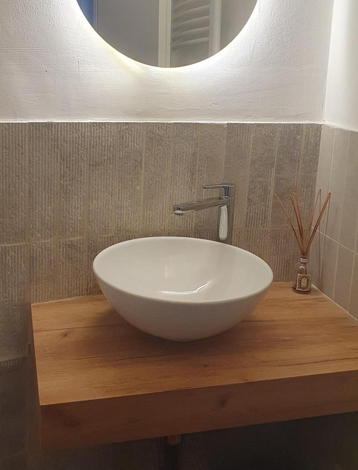 Gaia Suites - A Due Passi Dal Centro - Parcheggio Privato Turin Chambre photo
