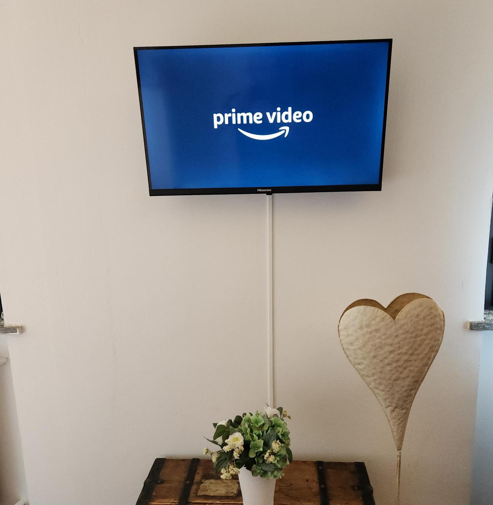 Gaia Suites - A Due Passi Dal Centro - Parcheggio Privato Turin Chambre photo