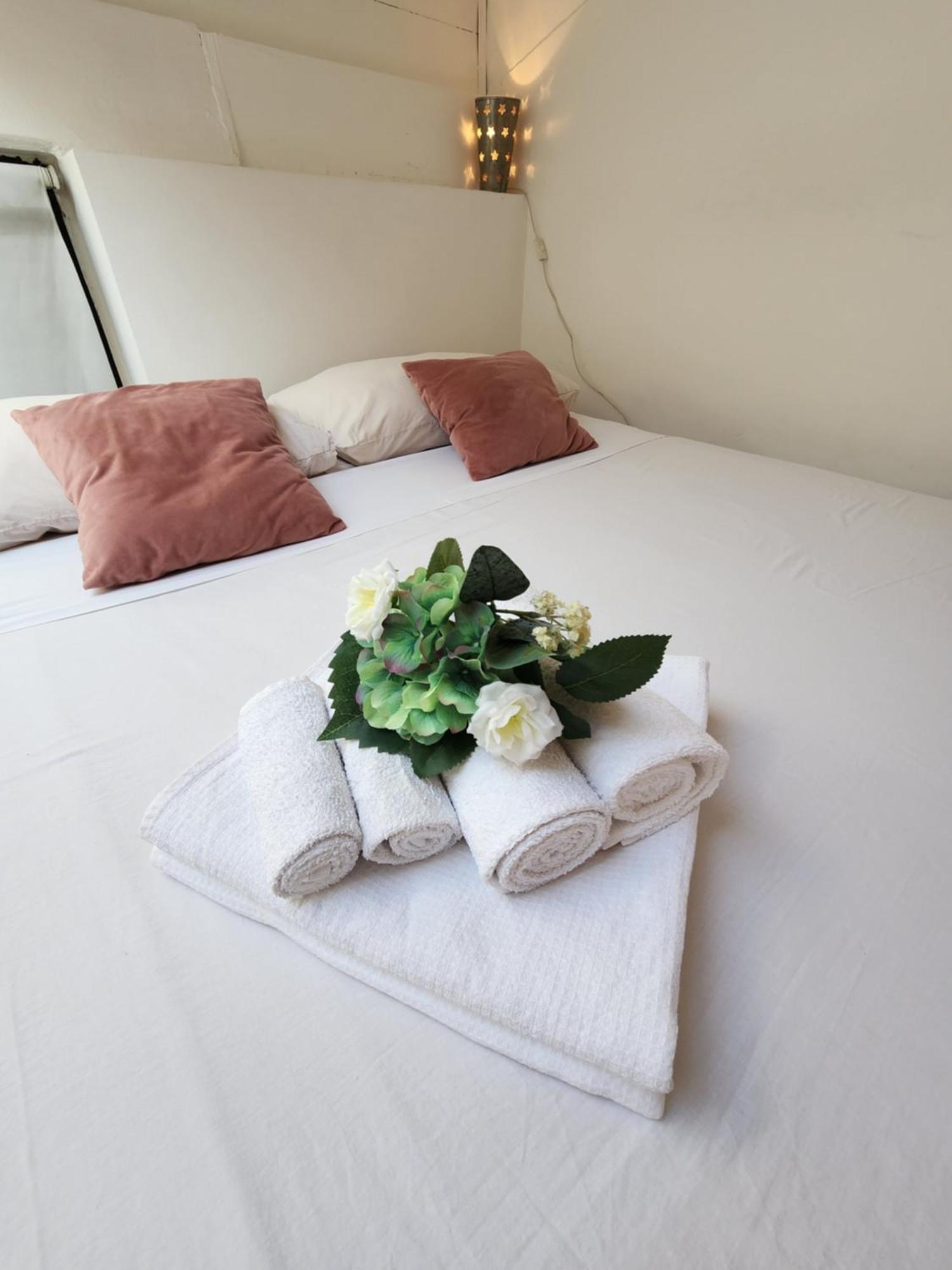 Gaia Suites - A Due Passi Dal Centro - Parcheggio Privato Turin Extérieur photo